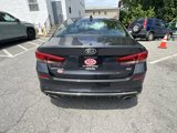 Used 2019 Kia Optima EX image 3