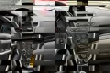 Used 2015 Buick Encore Premium w/ Experience Buick Package image 4