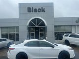 Used 2019 Toyota Camry image 4