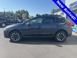 Used 2016 Subaru Crosstrek 2.0i Limited image 4