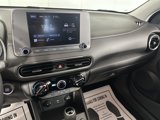 Used 2023 Hyundai Kona SEL w/ Cargo Package image 4