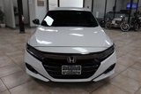 Used 2022 Honda Accord Sport image 6