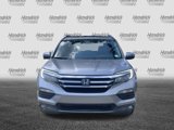 Used 2016 Honda Pilot Touring image 3
