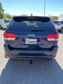Used 2015 Jeep Grand Cherokee Laredo w/ Quick Order Package 23E image 4