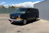 Used 2013 Chevrolet Express 1500 LS image 6