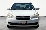 Used 2008 Hyundai Accent GLS image 3