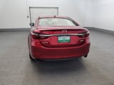 Used 2018 MAZDA MAZDA6 Grand Touring Reserve image 6
