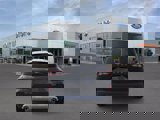New 2025 Ford Escape Active image 5