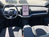 New 2025 Volvo EX30 Ultra image 5