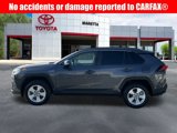 Used 2020 Toyota RAV4 XLE image 2