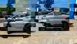 New 2025 Buick Envista Sport Touring w/ Convenience I Package image 4