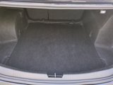 Used 2023 Chevrolet Malibu LT w/ Driver Confidence Package image 5