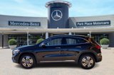 New 2025 Mercedes-Benz GLA 250 image 3