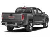 Used 2022 GMC Canyon AT4 w/ Trailering Package image 2
