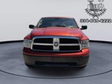 Used 2010 Dodge Ram 1500 Truck ST w/ ST Popular Equipment Group image 3