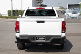 Used 2023 Chevrolet Colorado W/T image 5
