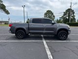 Used 2012 Toyota Tundra Limited w/ Platinum Pkg image 5