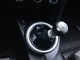 Used 2016 Scion tC image 4