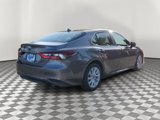 Used 2022 Toyota Camry LE image 6