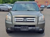Used 2008 Honda Pilot EX-L image 2