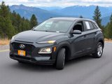 Used 2021 Hyundai Kona SE image 3