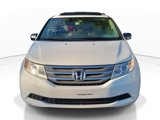Used 2013 Honda Odyssey EX-L image 2