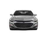 Used 2022 Chevrolet Malibu LT image 4