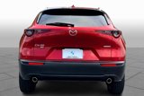 Used 2025 MAZDA CX-30 AWD 2.5 S w/ Premium Package image 4