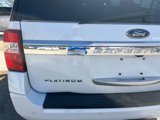 Used 2016 Ford Expedition EL Platinum image 5