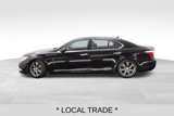 Used 2007 Lexus LS 460 L image 4