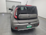 Used 2019 Kia Soul + image 6