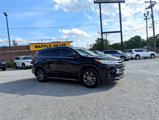 Used 2018 Toyota Highlander XLE image 3