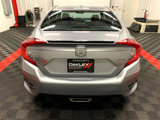 Used 2019 Honda Civic Sport image 3