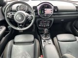 Used 2020 MINI Cooper Clubman S image 3