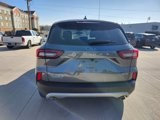 Used 2024 Ford Escape Active image 4