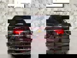 Used 2019 Chevrolet Traverse Premier image 3