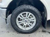 Used 2017 Ford F150 Lariat image 5