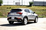 Used 2024 Buick Encore GX Preferred w/ Comfort Package image 5