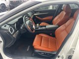 Used 2020 Nissan Maxima Platinum w/ Reserve Package image 5