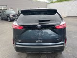 Used 2024 Ford Edge SE image 4