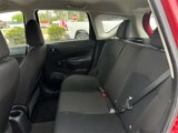 Used 2015 Nissan Versa Note S Plus image 5