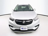 Certified 2022 Buick Encore Preferred image 2