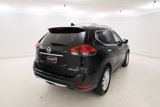 Used 2017 Nissan Rogue SV w/ Sun & Sound Touring Package image 3