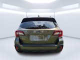 Used 2019 Subaru Outback 2.5i Touring w/ Popular Package #3A image 5
