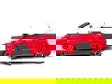 Certified 2023 Ford Mustang Premium image 2