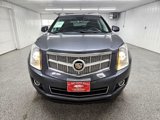 Used 2012 Cadillac SRX Premium image 5