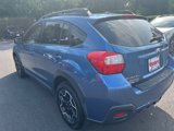 Used 2015 Subaru Crosstrek 2.0i Limited image 4