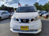 Used 2018 Nissan NV200 SV image 3