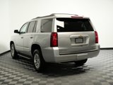 Used 2018 Chevrolet Tahoe LT w/ Luxury Package image 5