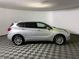Used 2018 Buick Envision Essence image 6